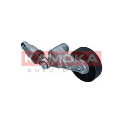 Napinák rebrovaného klinového remeňa KAMOKA R0612 - obr. 3
