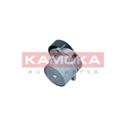 Napinák rebrovaného klinového remeňa KAMOKA R0643 - obr. 3