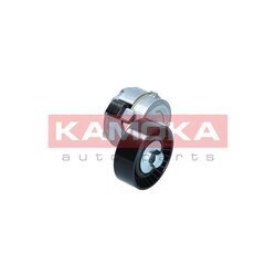 Napinák rebrovaného klinového remeňa KAMOKA R0653 - obr. 3