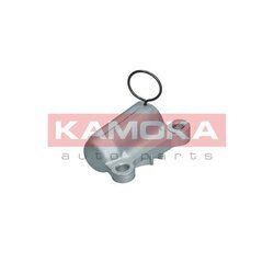 Tlmič vibrácií ozubeného remeňa KAMOKA R8011