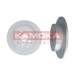 Brzdový kotúč KAMOKA 1031101