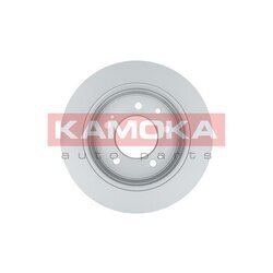 Brzdový kotúč KAMOKA 1033236 - obr. 1