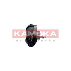 Brzdový valček kolesa KAMOKA 1110020 - obr. 3