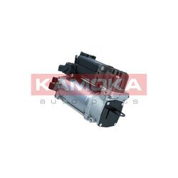 Kompresor pneumatického systému KAMOKA 2077016 - obr. 1