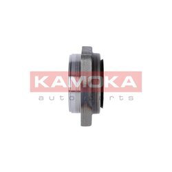 Ložisko kolesa - opravná sada KAMOKA 5500051 - obr. 1