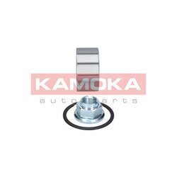 Ložisko kolesa - opravná sada KAMOKA 5600054 - obr. 1