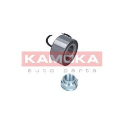 Ložisko kolesa - opravná sada KAMOKA 5600080 - obr. 3