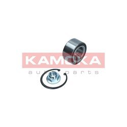 Ložisko kolesa - opravná sada KAMOKA 5600153 - obr. 1