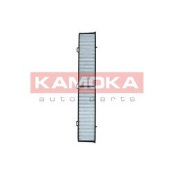 Filter vnútorného priestoru KAMOKA 6080038 - obr. 1
