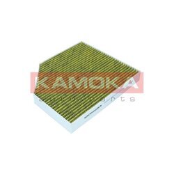 Filter vnútorného priestoru KAMOKA 6080062
