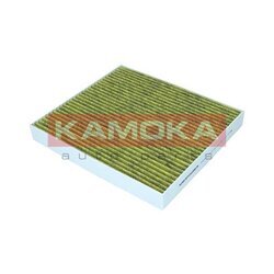 Filter vnútorného priestoru KAMOKA 6080138 - obr. 3