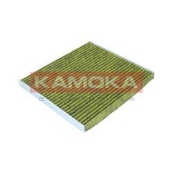 Filter vnútorného priestoru KAMOKA 6080140 - obr. 3