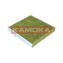 Filter vnútorného priestoru KAMOKA 6080153