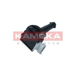 Zapaľovacia cievka KAMOKA 7120044 - obr. 3