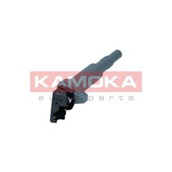 Zapaľovacia cievka KAMOKA 7120066 - obr. 3