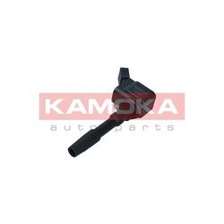 Zapaľovacia cievka KAMOKA 7120152 - obr. 1