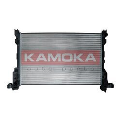 Chladič motora KAMOKA 7705091