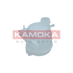 Vyrovnávacia nádobka chladiacej kvapaliny KAMOKA 7720005 - obr. 3
