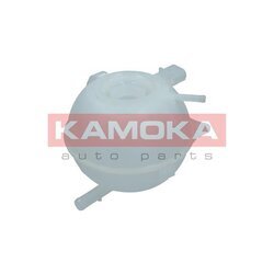 Vyrovnávacia nádobka chladiacej kvapaliny KAMOKA 7720018