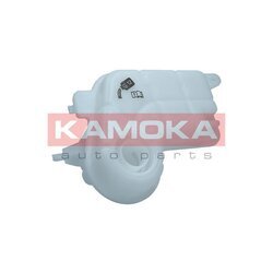 Vyrovnávacia nádobka chladiacej kvapaliny KAMOKA 7720046 - obr. 3
