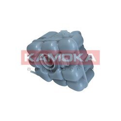 Vyrovnávacia nádobka chladiacej kvapaliny KAMOKA 7720056 - obr. 1