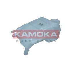 Vyrovnávacia nádobka chladiacej kvapaliny KAMOKA 7720057 - obr. 2