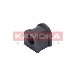 Uloženie priečneho stabilizátora KAMOKA 8800132 - obr. 1