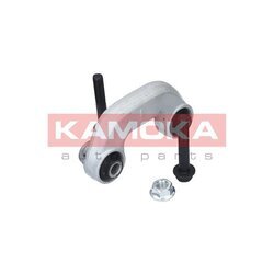 Tyč/Vzpera stabilizátora KAMOKA 9030100 - obr. 2