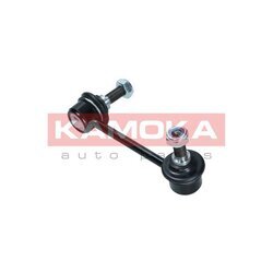 Tyč/Vzpera stabilizátora KAMOKA 9030166 - obr. 2