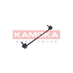 Tyč/Vzpera stabilizátora KAMOKA 9030190