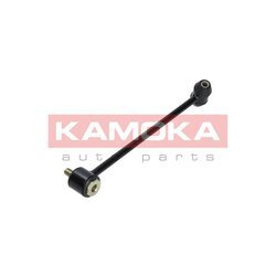 Tyč/Vzpera stabilizátora KAMOKA 9030199 - obr. 3