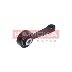 Tyč/Vzpera stabilizátora KAMOKA 9030210