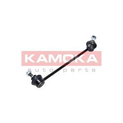 Tyč/Vzpera stabilizátora KAMOKA 9030216 - obr. 1