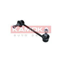 Tyč/Vzpera stabilizátora KAMOKA 9030235 - obr. 2
