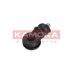 Tyč/Vzpera stabilizátora KAMOKA 9030268 - obr. 3