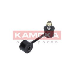 Tyč/Vzpera stabilizátora KAMOKA 9030270 - obr. 1