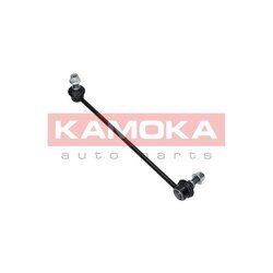 Tyč/Vzpera stabilizátora KAMOKA 9030279 - obr. 3
