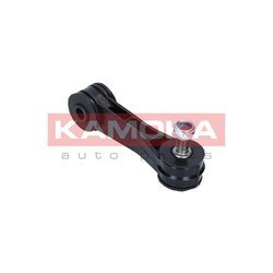 Tyč/Vzpera stabilizátora KAMOKA 9030286 - obr. 1