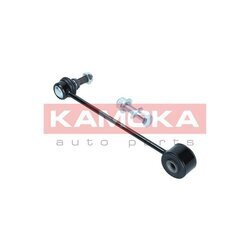 Tyč/Vzpera stabilizátora KAMOKA 9030287 - obr. 2