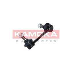 Tyč/Vzpera stabilizátora KAMOKA 9030306 - obr. 3