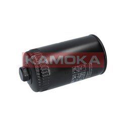 Olejový filter KAMOKA F101001 - obr. 3