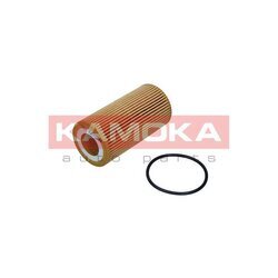 Olejový filter KAMOKA F116001
