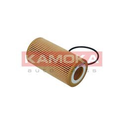 Olejový filter KAMOKA F116001 - obr. 3
