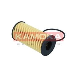 Olejový filter KAMOKA F121301 - obr. 2