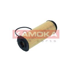 Olejový filter KAMOKA F122001 - obr. 2