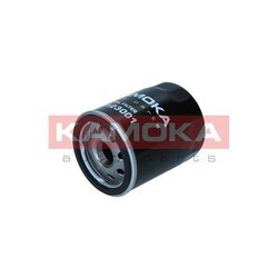 Olejový filter KAMOKA F123001