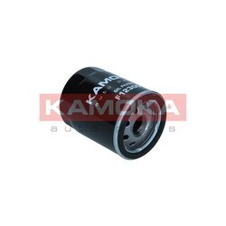 Olejový filter KAMOKA F123001 - obr. 3