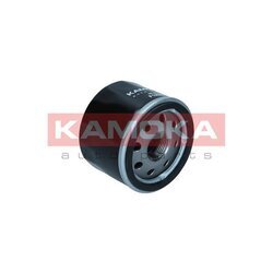Olejový filter KAMOKA F123201