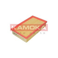 Vzduchový filter KAMOKA F200201 - obr. 3