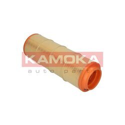 Vzduchový filter KAMOKA F207001 - obr. 3
